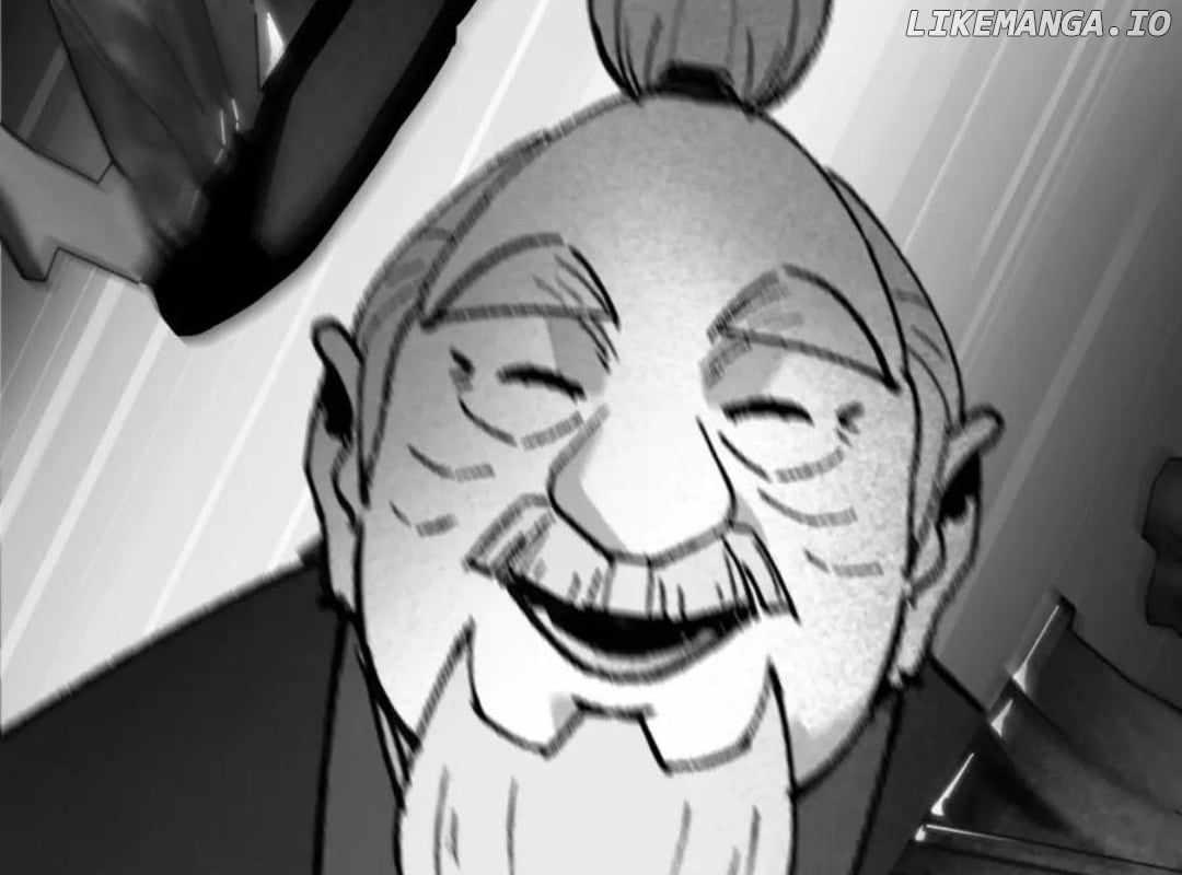 Age of Terror Chapter 478 28